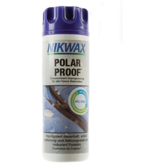 NIKWAX POLAR PROOF® Textil-Pflegemittel 00463533