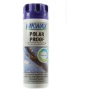 NIKWAX POLAR PROOF® Textil-Pflegemittel 00463533