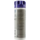NIKWAX POLAR PROOF® Textil-Pflegemittel 00463533
