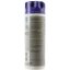 NIKWAX POLAR PROOF® Textil-Pflegemittel 00463533