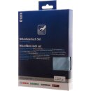 BSH Reinigungstuch 00312327