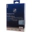 BSH Reinigungstuch 00312327