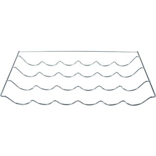 BSH Flaschenregal 00478567 - 597 x 303 x 49 mm