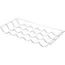 BSH Flaschenregal 00478567 - 597 x 303 x 49 mm