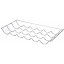 BSH Flaschenregal 00478567 - 597 x 303 x 49 mm