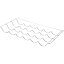 BSH Flaschenregal 00478567 - 597 x 303 x 49 mm