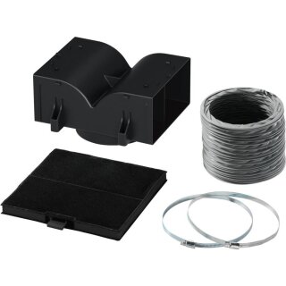 BSH Standard Umluftset 17002188