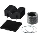 BSH Standard Umluftset 17002188