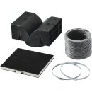 BSH Standard Umluftset 17002188