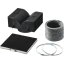 BSH Standard Umluftset 17002188