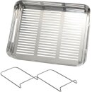 Bosch Dampfgareinsatz HEZ390012
