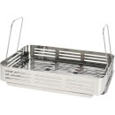 Bosch Dampfgareinsatz HEZ390012
