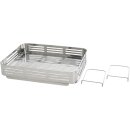 Bosch Dampfgareinsatz HEZ390012