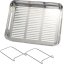 Bosch Dampfgareinsatz HEZ390012