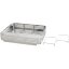 Bosch Dampfgareinsatz HEZ390012