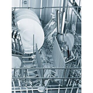 NEFF Spülhilfe-Set Z7870X0
