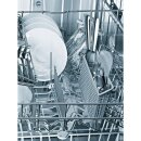 NEFF Spülhilfe-Set Z7870X0