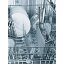 NEFF Spülhilfe-Set Z7870X0