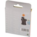 Bosch Service T DISC für TASSIMO-Geräte, orange...