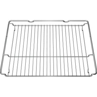NEFF Grillrost Z11CR10X0 ( 455 x 375 x 31 mm )