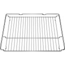 NEFF Grillrost Z11CR10X0 ( 455 x 375 x 31 mm )