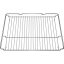 NEFF Grillrost Z11CR10X0 ( 455 x 375 x 31 mm )