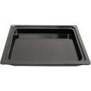 NEFF Dampfgareinsatz Z19DD10X0 - 190 x 455 x 375 mm