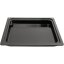 NEFF Dampfgareinsatz Z19DD10X0 - 190 x 455 x 375 mm