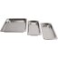 NEFF Dampfgareinsatz Z19DD10X0 - 190 x 455 x 375 mm