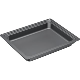 NEFF Profi-Pfanne Z12CM10A0 - 17002735 ( 455 x 375 x 56 mm )