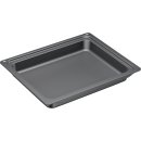 NEFF Profi-Pfanne Z12CM10A0 - 17002735 ( 455 x 375 x 56 mm )