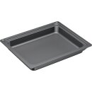 NEFF Profi-Pfanne Z12CM10A0 ( 455 x 375 x 56 mm )