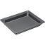 NEFF Profi-Pfanne Z12CM10A0 ( 455 x 375 x 56 mm )