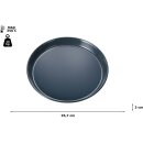 NEFF Pizzaform Z12CP10A0