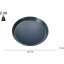 NEFF Pizzaform Z12CP10A0
