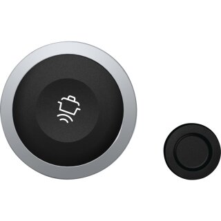 NEFF Kochsensor Z31PX10X0