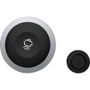 NEFF Kochsensor Z31PX10X0