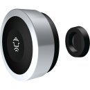NEFF Kochsensor Z31PX10X0