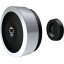 NEFF Kochsensor Z31PX10X0