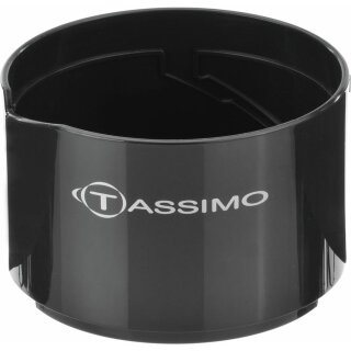 Bosch Abtropfschale für TASSIMO-Geräte 00611150