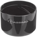 Bosch Abtropfschale für TASSIMO-Geräte 00611150