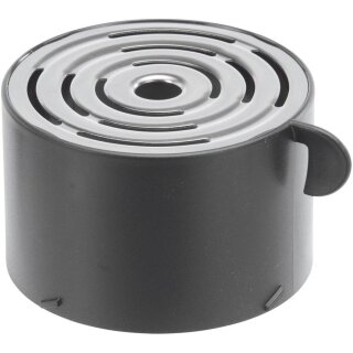 Bosch Tassenpodest für TASSIMO-Geräte 00611151