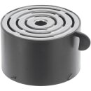 Bosch Tassenpodest für TASSIMO-Geräte 00611151