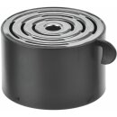 Bosch Tassenpodest für TASSIMO-Geräte 00611151
