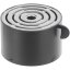 Bosch Tassenpodest für TASSIMO-Geräte 00611151