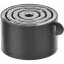 Bosch Tassenpodest für TASSIMO-Geräte 00611151