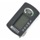 BRITA Filterwechselanzeige 10009270