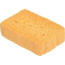 BSH Reinigungsschwamm 00623653