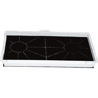 Bosch Standard Geruchsfilter DHZ7305