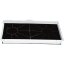 Bosch Standard Geruchsfilter DHZ7305